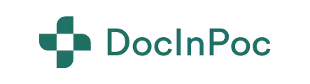 67d1ba386e3319cdad14c4fc_Doicinpoc