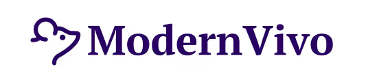 67d1c0a136b4f2b23b26eb85_ModernVivo Logo (1) 1