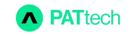 67d1c0debcd2fa5f3da2f7fc_Pattech logo (1) 1