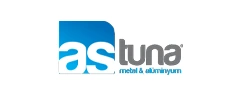 astuna