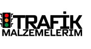 Trafik Malzemerim logo