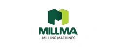 millma