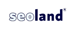seoland