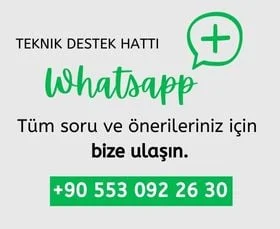 whatsapp-iletisim-3864
